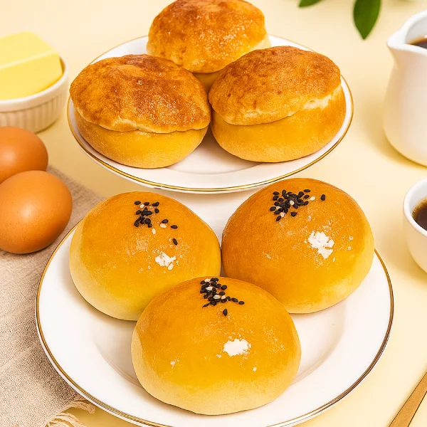 Bakpao panggang set_1 (1)