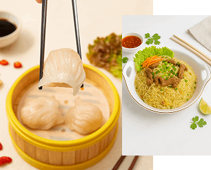 favourite at dimpot