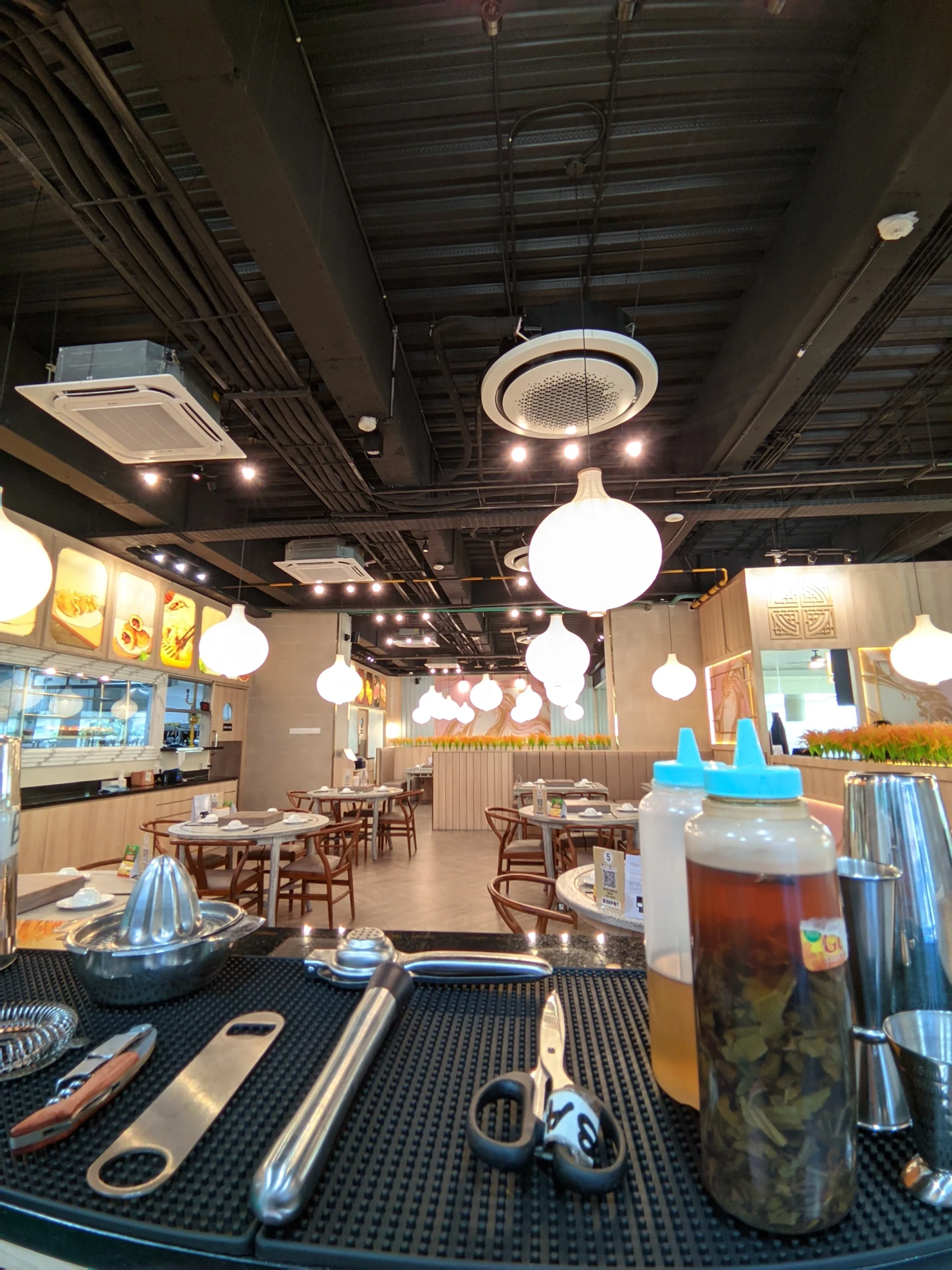 PXL_20250721_115843168 TEST