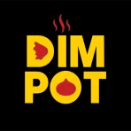Logo Dimpot - Mei 2025